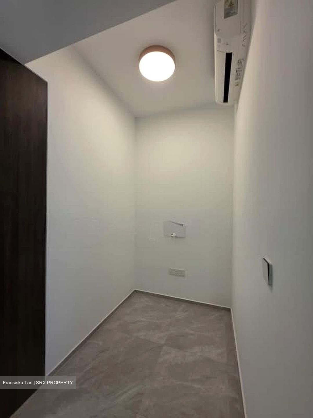 Tembusu Grand (D15), Condominium #549241821